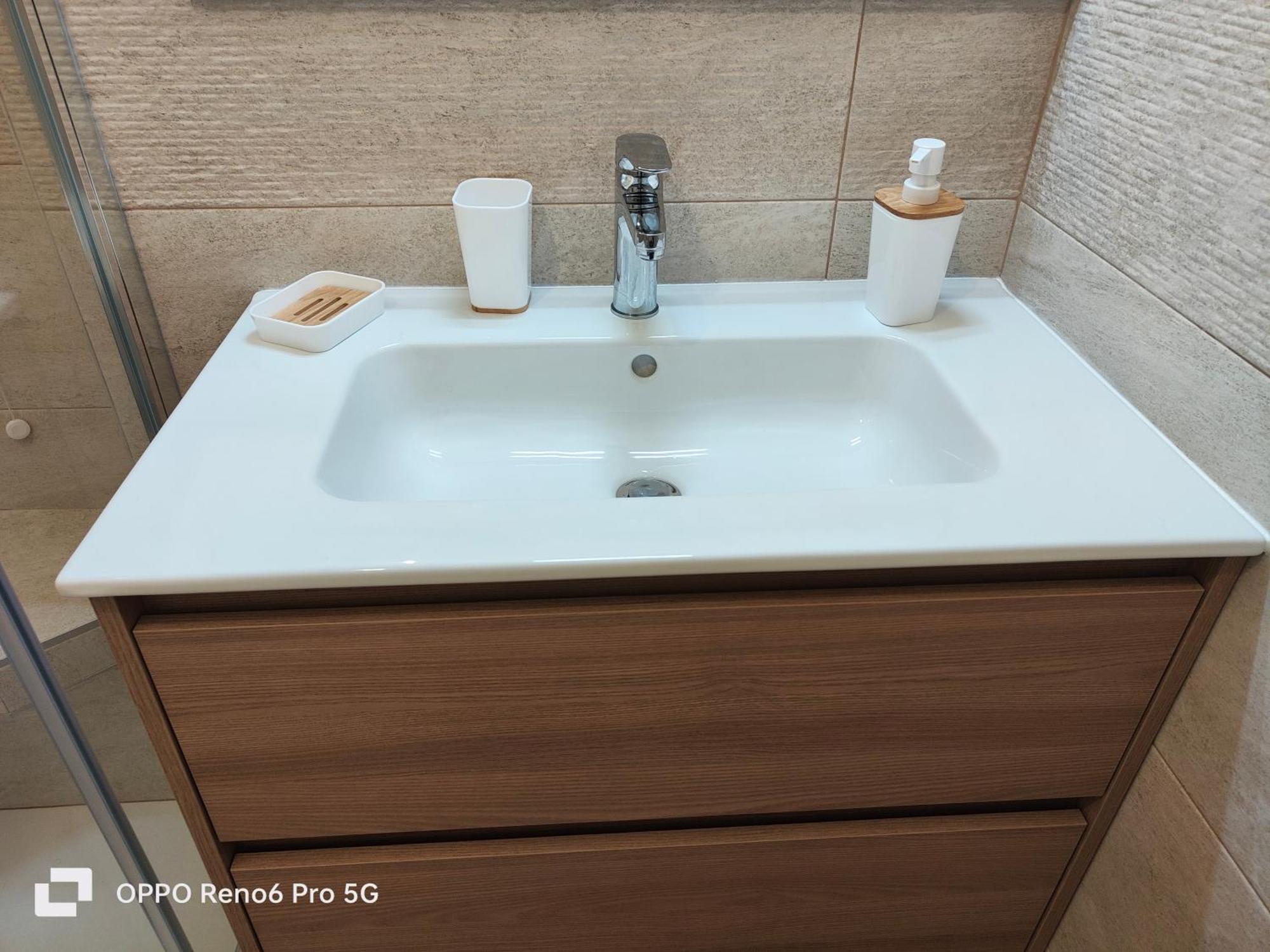 Da Adria Al Corvenale - Casa Vacanze Carrara - Βίλα Εξωτερικό φωτογραφία