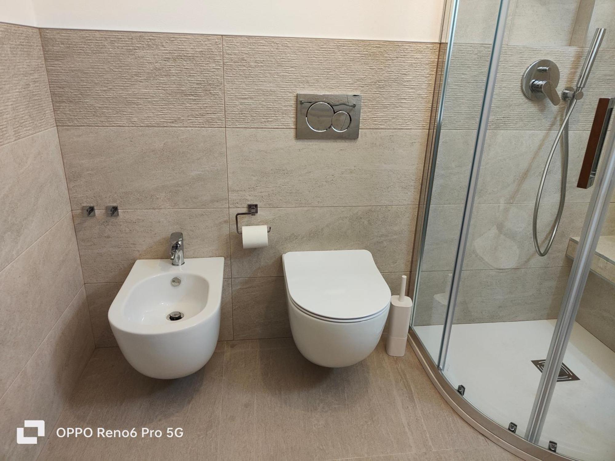 Da Adria Al Corvenale - Casa Vacanze Carrara - Βίλα Εξωτερικό φωτογραφία